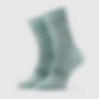 Trail Run Crew Sock