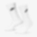 Sportswear Everyday Essential Crew Socks (3 Pairs)