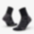 Womens Performance Mid Socks
