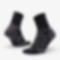 Womens Performance Mid Socks