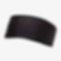 Bandana Head Tie Solid