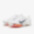 Victory 2 Proto - White/Black Proto White/Black