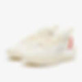 Wade All City12 Encore Beige Trainers