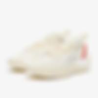 Wade All City12 Encore Beige Trainers