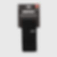 Armforce