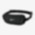 Challenger 2.0 Waist Pack Large