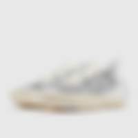 Wade All City 12 Encore White Mens Shoes Trainers