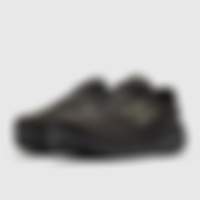 1080 v15 Black Faded Black