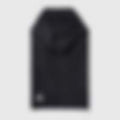 Neck Wrap Reversible ACG