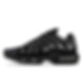 Air Max Swarovski - Exclusive Crystal Edition