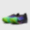 ZoomX Streakfly 2 Glam Glam