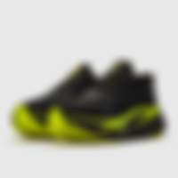 Magmax Nitro 2 Puma Black