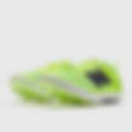 FuelCell Flite-S S