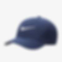 Dri-FIT Club Swoosh Cap