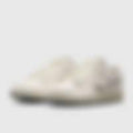 Sportswear Dunk Low Retro Premium