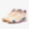 Air Jordan 38 Low Low