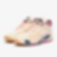 Air Jordan 38 Low Low