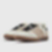 Samba JP Off White Magic Beige Core Black Trainers