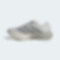 Men Adizero EVO SL Shoes Default