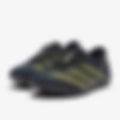 adizero adios 9