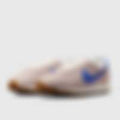 Sportswear LD-1000