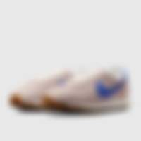 Sportswear LD-1000