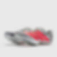 adizero Prime SP 4