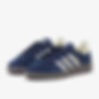 Handball Spezial Night Indigo Cream White Ftw White Trainers