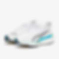 ForeverRun Nitro 2 Puma White Speed Blue