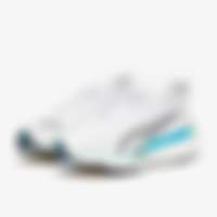 ForeverRun Nitro 2 Puma White Speed Blue