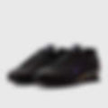 Sportswear Shox Z SE