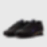 Sportswear Shox Z SE