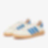 Handball Spezial Adidas Originals Men Handball Spezial
