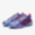 All-Pro Nitro Elite Ap Day Puma White Trainers