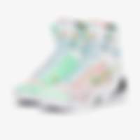 Kobe IX Elite High Protro Elite High