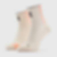 Performance Run Sock Mid