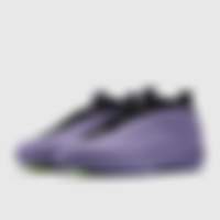 Harden Volume 10 Tech Purple Core Black Lucid Lemon