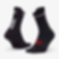 Pro Racing v4.0 Run High Socks