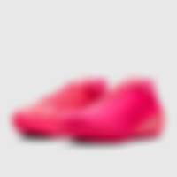 G.T. Cut 4 PE - Pinksicle/Multi PE Pinksicle