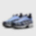 Sportswear Air Max SNDR