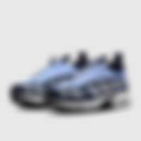 Sportswear Air Max SNDR