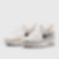 Sportswear Air Max 90