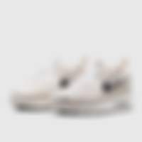 Sportswear Air Max 90