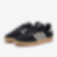 Samba OG Core Black Cream White Magic Beige Trainers