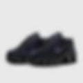 Sportswear Shox TL Dark Smoke Grey Court Purple Trainers
