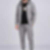 Originals Sportswear Tracksuit Gray Gray