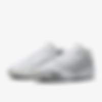 Luka .77 White Grey Fog