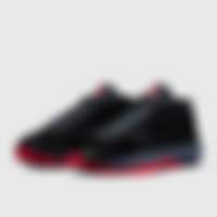 Air Jordan 40 ASW ASW