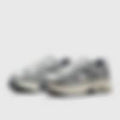 Sportswear Air Max Moto 2K Lt Smoke Grey Sail Cool Grey Trainers