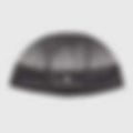 Reflect Beanie